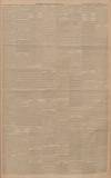 Western Gazette Friday 26 December 1913 Page 3