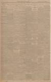 Western Gazette Friday 26 December 1913 Page 12