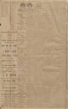 Western Gazette Friday 02 January 1914 Page 2