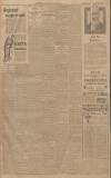 Western Gazette Friday 02 January 1914 Page 5