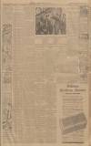 Western Gazette Friday 02 January 1914 Page 10
