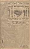 Western Gazette Friday 16 January 1914 Page 5