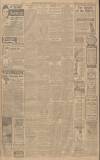 Western Gazette Friday 16 January 1914 Page 9