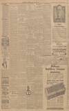 Western Gazette Friday 16 January 1914 Page 10