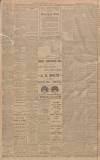 Western Gazette Friday 23 January 1914 Page 2