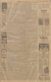 Western Gazette Friday 23 January 1914 Page 5