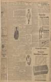 Western Gazette Friday 23 January 1914 Page 8