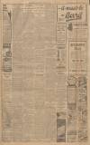 Western Gazette Friday 23 January 1914 Page 9