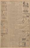 Western Gazette Friday 23 January 1914 Page 10