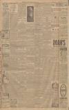 Western Gazette Friday 23 January 1914 Page 11