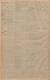 Western Gazette Friday 30 January 1914 Page 4