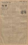 Western Gazette Friday 30 January 1914 Page 5