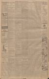 Western Gazette Friday 30 January 1914 Page 6