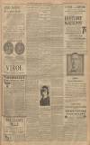 Western Gazette Friday 30 January 1914 Page 7