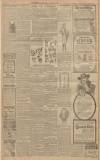 Western Gazette Friday 30 January 1914 Page 10