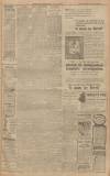 Western Gazette Friday 30 January 1914 Page 11