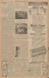 Western Gazette Friday 30 January 1914 Page 12