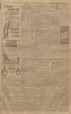 Western Gazette Friday 30 January 1914 Page 13