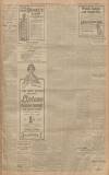 Western Gazette Friday 06 February 1914 Page 3