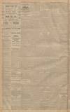 Western Gazette Friday 06 February 1914 Page 4