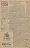 Western Gazette Friday 06 February 1914 Page 6