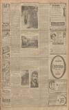 Western Gazette Friday 06 February 1914 Page 7
