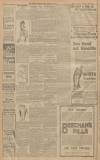 Western Gazette Friday 06 February 1914 Page 10