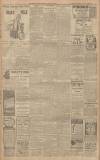 Western Gazette Friday 06 February 1914 Page 11