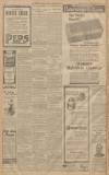 Western Gazette Friday 06 February 1914 Page 12
