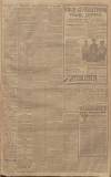 Western Gazette Friday 06 February 1914 Page 13