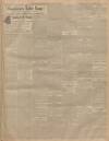 Western Gazette Friday 13 February 1914 Page 5