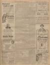 Western Gazette Friday 13 February 1914 Page 7