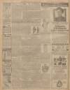 Western Gazette Friday 13 February 1914 Page 10