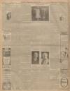Western Gazette Friday 13 February 1914 Page 12