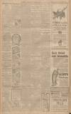 Western Gazette Friday 27 February 1914 Page 6