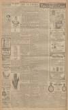 Western Gazette Friday 27 February 1914 Page 10