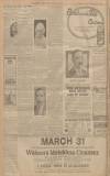 Western Gazette Friday 27 February 1914 Page 12