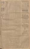 Western Gazette Friday 27 February 1914 Page 13