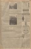 Western Gazette Friday 13 March 1914 Page 7