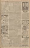 Western Gazette Friday 13 March 1914 Page 11