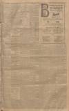 Western Gazette Friday 13 March 1914 Page 15