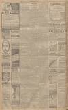 Western Gazette Friday 20 March 1914 Page 12