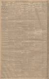 Western Gazette Friday 20 March 1914 Page 14
