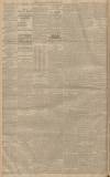 Western Gazette Friday 10 April 1914 Page 2