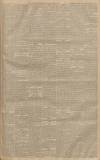 Western Gazette Friday 10 April 1914 Page 3