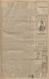Western Gazette Friday 10 April 1914 Page 5