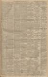 Western Gazette Friday 10 April 1914 Page 7