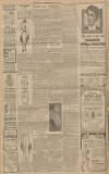 Western Gazette Friday 10 April 1914 Page 8