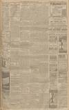 Western Gazette Friday 10 April 1914 Page 9