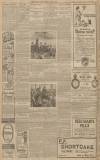 Western Gazette Friday 10 April 1914 Page 10